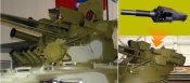 kba-117_bmp-1u.jpg