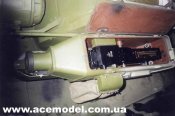 3024_5-auto_downl.jpg