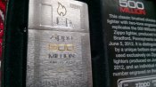 WP_20160128_11_47_54_Pro.jpg