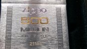 WP_20160128_11_53_30_Pro.jpg
