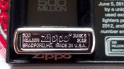 WP_20160128_11_17_55_Pro.jpg