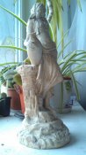 IMG_20160128_132644.jpg