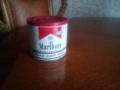 20160128_152759_HDR.jpg
