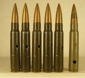 Lot#841-2.JPG