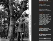Блонди 196.JPG