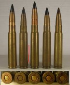 Lot#843-1.JPG