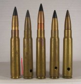 Lot#843-2.JPG