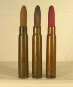 Lot#847-1.JPG