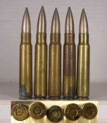 Lot#848-1.JPG