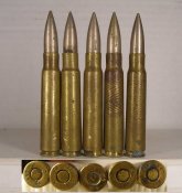 Lot#849-1.JPG