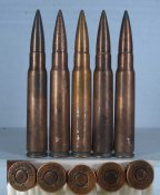 Lot#850-1.JPG