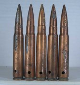 Lot#850-2.JPG