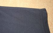 DSCN4312.jpg