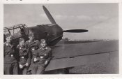 Flugzeug Me 109 E 7.JG 53 Wiesbaden.jpg