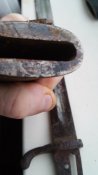 20160128_155147.jpg