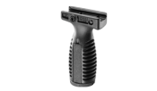 7-tal-4-copy-png-Thu-Nov-10-22-15-49.png