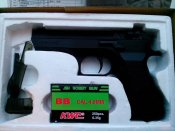 IMG_20160128_162516.jpg