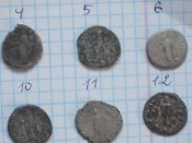 100_3708.JPG
