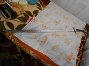 DSCN0896.JPG