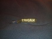 IMG_20160128_164815.jpg