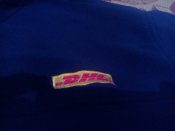 IMG_20160128_164714.jpg