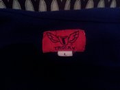 IMG_20160128_164534.jpg