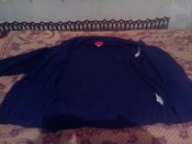 IMG_20160128_164607.jpg