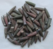 IMG_1740 73шт.jpg