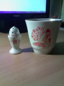 IMG_20160128_171833.jpg