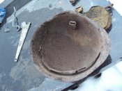 Изображение 063.jpg