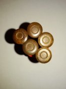20160128_175558.jpg