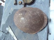 Изображение 070.jpg