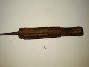 20160128_180004.jpg
