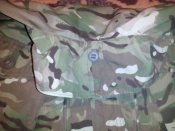 IMG_20160128_191859.jpg