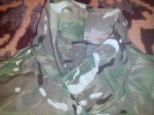 IMG_20160128_191914.jpg