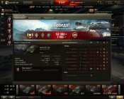 shot_193.jpg