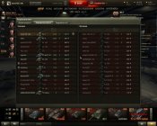 shot_194.jpg