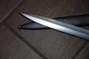 DSC_0170.JPG