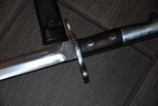 DSC_0171.JPG