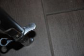 DSC_0174.JPG