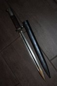 DSC_0176.JPG