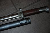 DSC_0177.JPG
