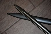 DSC_0178.JPG