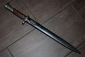 DSC_0179.JPG
