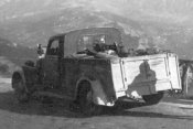 fiat_1100l_2.jpg