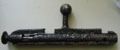 DSC05895.jpg