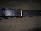 PB107372.JPG