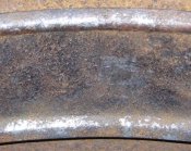PB100926.jpg