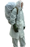 snowcamosuit.jpg
