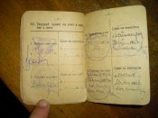 док13.jpg